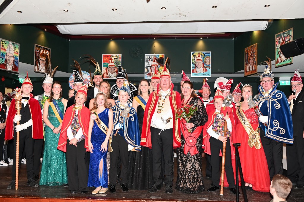 ../Images/Prinsbekendmaking Keiebijters 113.jpg